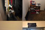 Sale Photo Thumbnail #45
