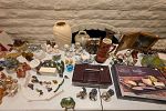 Sale Photo Thumbnail #13