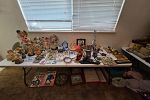 Sale Photo Thumbnail #23