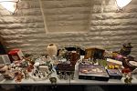 Sale Photo Thumbnail #1