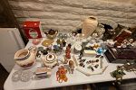 Sale Photo Thumbnail #12