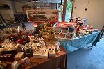 Sale Photo Thumbnail #41