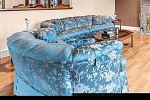 Sale Photo Thumbnail #39