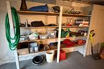 Sale Photo Thumbnail #40
