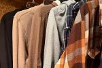 Sale Photo Thumbnail #10