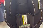 Sale Photo Thumbnail #9