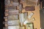 Sale Photo Thumbnail #27