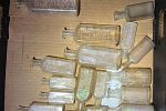 Sale Photo Thumbnail #29