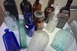 Sale Photo Thumbnail #46