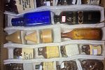 Sale Photo Thumbnail #13