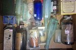 Sale Photo Thumbnail #17