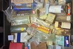 Sale Photo Thumbnail #14