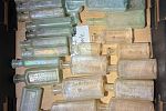 Sale Photo Thumbnail #40