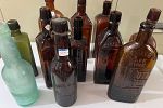 Sale Photo Thumbnail #43