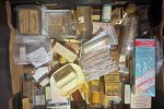 Sale Photo Thumbnail #18