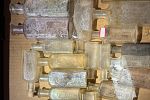 Sale Photo Thumbnail #30