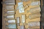 Sale Photo Thumbnail #35