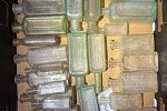 Sale Photo Thumbnail #33