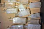 Sale Photo Thumbnail #34