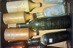 Sale Photo Thumbnail #19