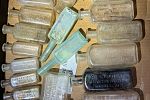 Sale Photo Thumbnail #25
