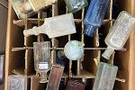 Sale Photo Thumbnail #44