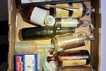 Sale Photo Thumbnail #20