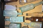 Sale Photo Thumbnail #15