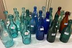 Sale Photo Thumbnail #47