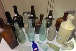 Sale Photo Thumbnail #45