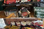 Sale Photo Thumbnail #5