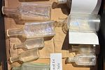 Sale Photo Thumbnail #26