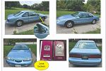 Sale Photo Thumbnail #3