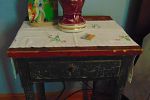 Sale Photo Thumbnail #12