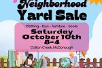 Sale Photo Thumbnail #1
