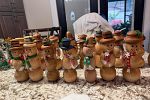 Sale Photo Thumbnail #33