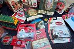Sale Photo Thumbnail #5