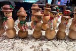 Sale Photo Thumbnail #32