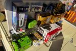 Sale Photo Thumbnail #20