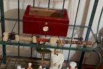Sale Photo Thumbnail #5