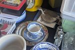 Sale Photo Thumbnail #15