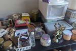 Sale Photo Thumbnail #11