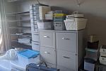 Sale Photo Thumbnail #20