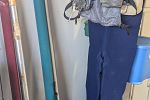 Sale Photo Thumbnail #4