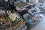 Sale Photo Thumbnail #10