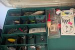 Sale Photo Thumbnail #3