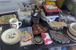 Sale Photo Thumbnail #17