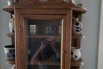 Sale Photo Thumbnail #15