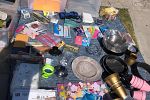Sale Photo Thumbnail #20