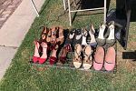 Sale Photo Thumbnail #18